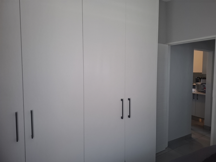 To Let 2 Bedroom Property for Rent in Table View Western Cape